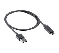 Cavo USB-A Per Modulo Ricarica SPC+ Impermeabile SP Connect