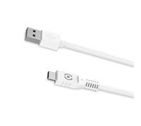 Cavo USB-A to USB-C WH