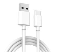 Cavo USB Type-C Xiaomi 1,2 m Bianco