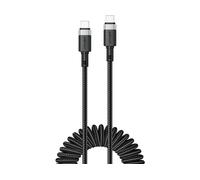 CAVO USB ACEFAST C14-03, USB-C, 1.2 m