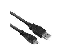 ACT USB 2.0 a Micro USB 1M