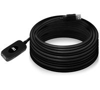 CAVO USB ACT 2.0 da USB A Maschio a USB A Femmina 10 m