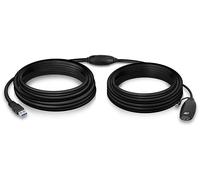 CAVO USB ACT 3.2 da USB A Maschio a USB A Femmina 10 m