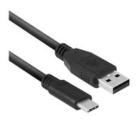 CAVO USB ACT AC3020