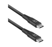 CAVO USB ACT AC3025