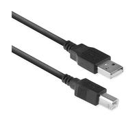 ACT 5 metri cavo di collegamento USB 2.0 A maschio - B maschio AC3045