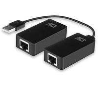 CAVO USB ACT AC6063