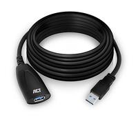 CAVO USB ACT AC6105