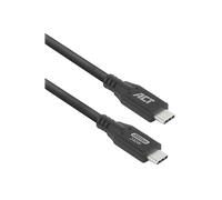 Cavo USB ACT AC7421