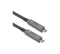 CAVO USB ACT AK4325