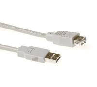 CAVO USB ACT SB2200