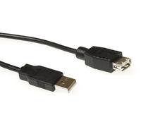 CAVO USB ACT SB2220