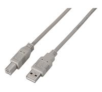 CAVO USB AISENS A101-0003