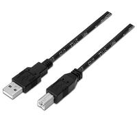 CAVO USB AISENS A101-0008