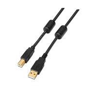 CAVO USB AISENS A101-0010