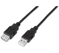 CAVO USB AISENS A101-0017