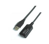 CAVO USB AISENS A101-0020