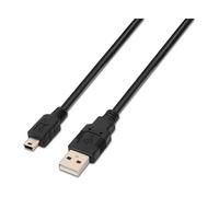 CAVO USB AISENS A101-0026