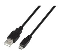 CAVO USB AISENS A101-0028