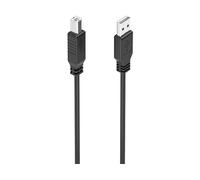 CAVO USB AISENS A101-0906