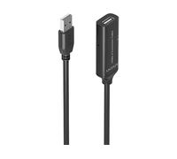 CAVO USB AISENS A101-0914