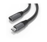 CAVO USB AISENS A107-0636