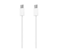 CAVO USB AISENS A107-0856