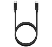 Cavo USB Aisens A107-0875 3 m Grigio