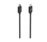 CAVO USB AISENS A156-0866