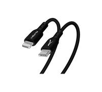 CAVO USB AKASHI ALTCABLITCBLK