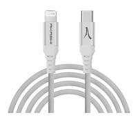 CAVO USB AKASHI ALTCABLMFIUSBC