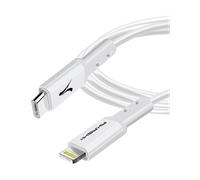 CAVO USB AKASHI ALTCABLTC3