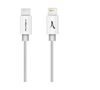 CAVO USB AKASHI ALTCABMFITCW3