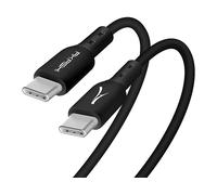 CAVO USB AKASHI ALTCABTCTC3M