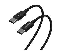 CAVO USB AKASHI ALTECOTCBLK