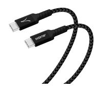 CAVO USB AKASHI ALTECOTCKEV