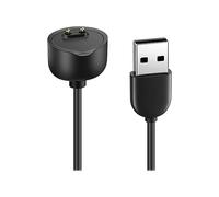CAVO USB AKYGA AK-SW-14