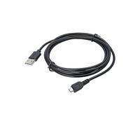 CAVO USB AKYGA AK-USB-01