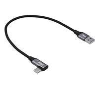 Cavo USB AKYGA AK-USB-58