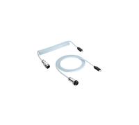 Cavo USB Akyga USB-C (m) / USB-C (m) AK-USB-49