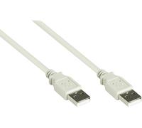 CAVO USB ALCASA 2212-AA1