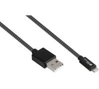 CAVO USB ALCASA 2510-AL005S