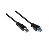 CAVO USB ALCASA 2711-S05