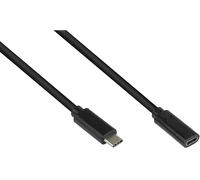 CAVO USB ALCASA 2831-CV010S