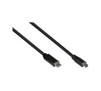 CAVO USB ALCASA 3310-CM050