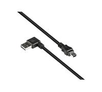CAVO USB ALCASA 3310-EU05W