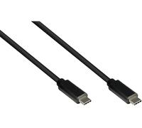 CAVO USB ALCASA GC-M0115