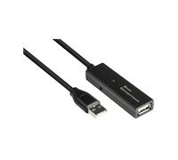 CAVO USB ALCASA GC-M0134