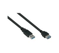 CAVO USB ALCASA UK30P-ASA-010S