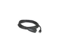 Cavo USB - APC - 5 m - Tipo A Maschio/Femmina - USB 2.0 - Trasferimento dati